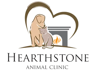 Hearthstone Animal Clinic